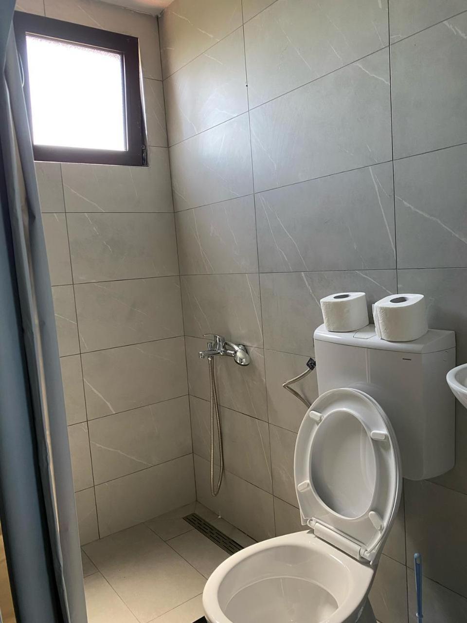 וירפזאר Draga'S Rooms חדר תמונה